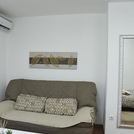 Apartmani Sofronic Loznica 1 Εξωτερικό φωτογραφία