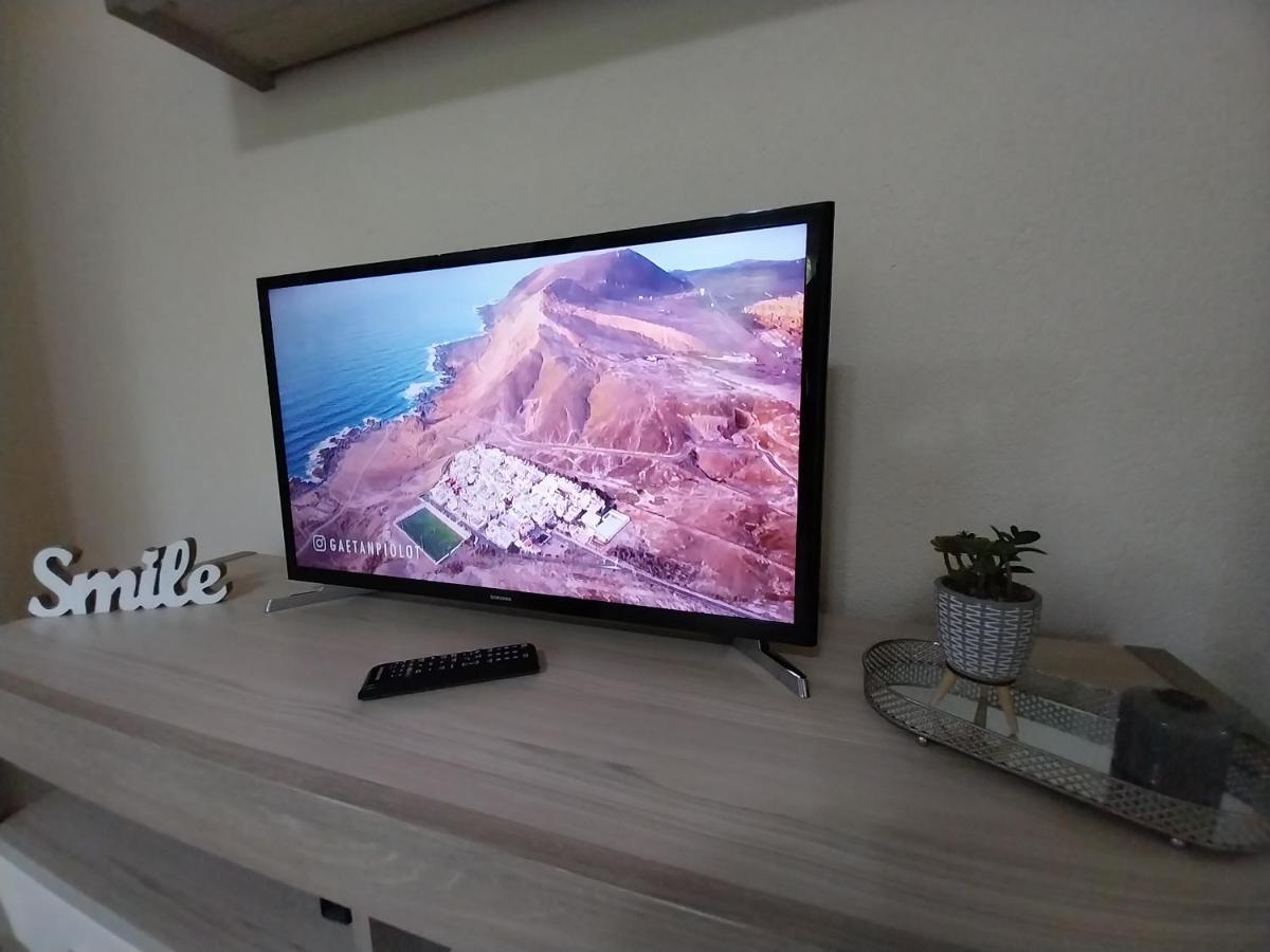 Apartmani Sofronic Loznica 1 Εξωτερικό φωτογραφία