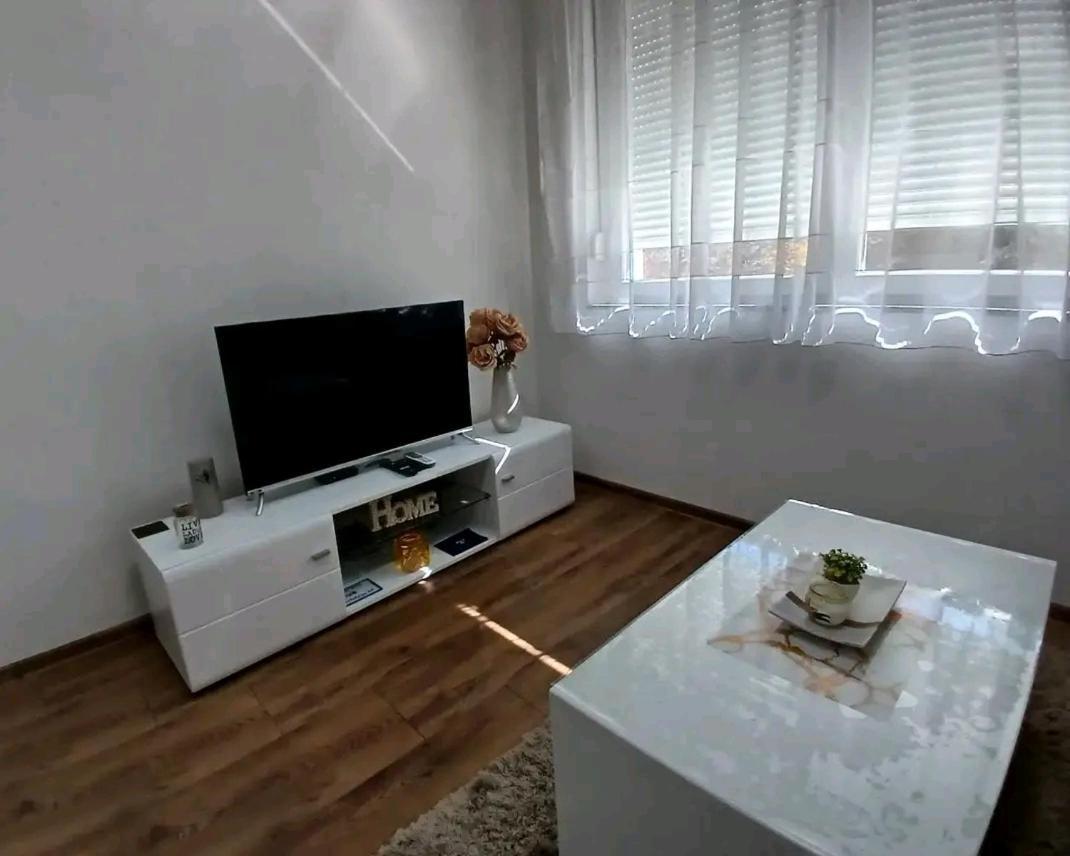 Apartmani Sofronic Loznica 1 Εξωτερικό φωτογραφία