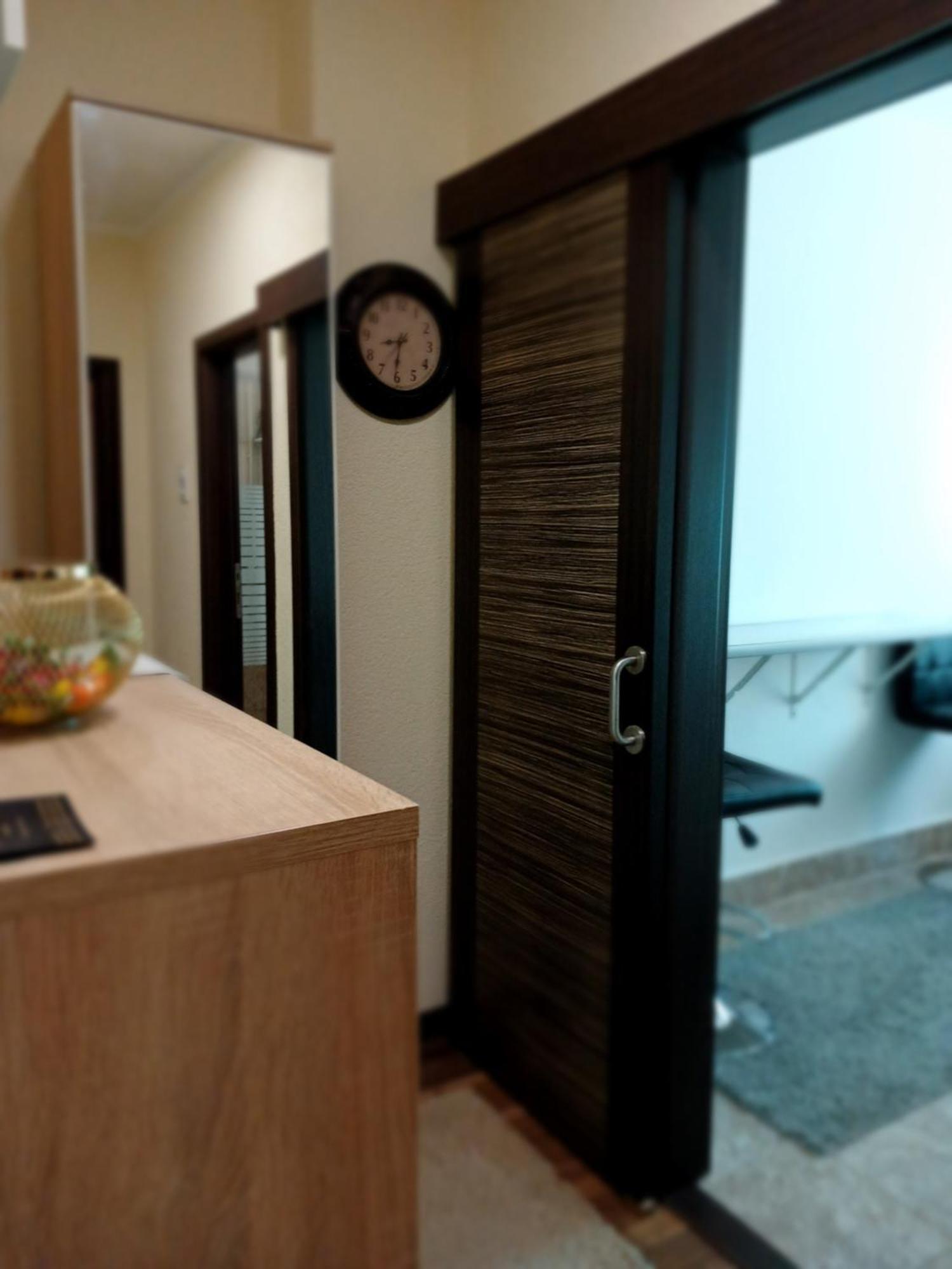 Apartmani Sofronic Loznica 1 Εξωτερικό φωτογραφία