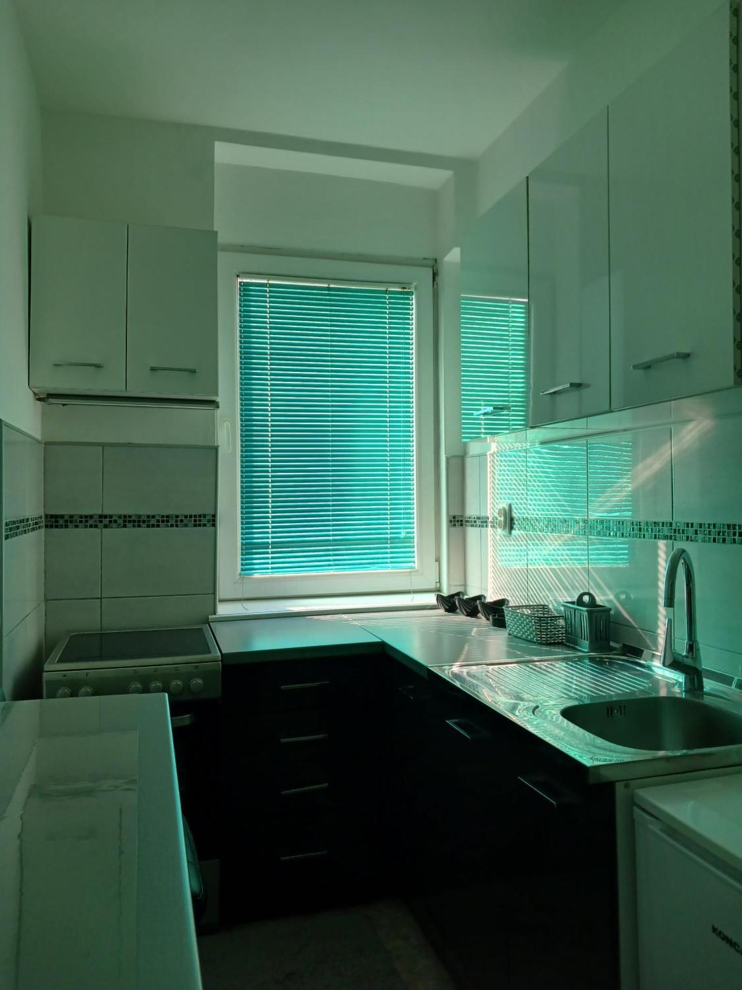 Apartmani Sofronic Loznica 1 Εξωτερικό φωτογραφία