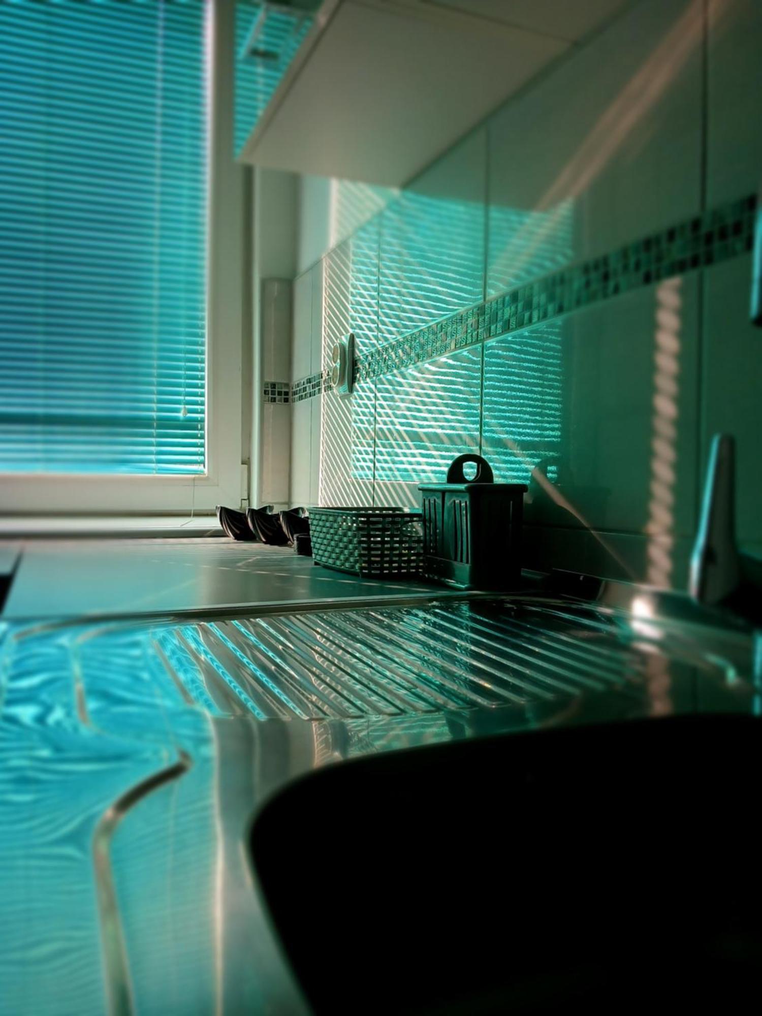 Apartmani Sofronic Loznica 1 Εξωτερικό φωτογραφία